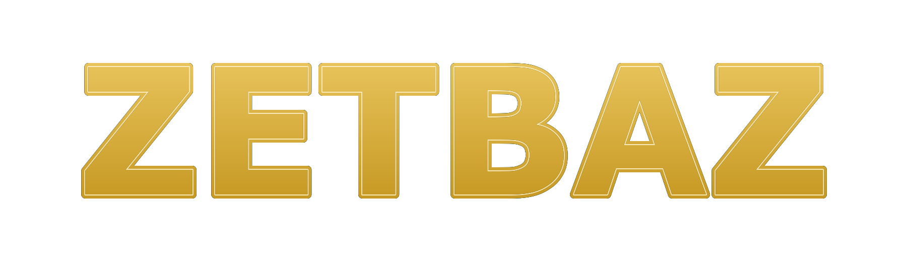 zetbaz